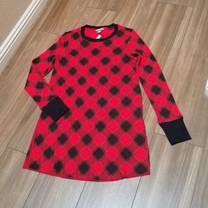 Victoria Secret sleepwear thermal